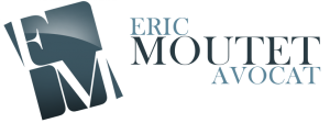 Eric Moutet Avocat
